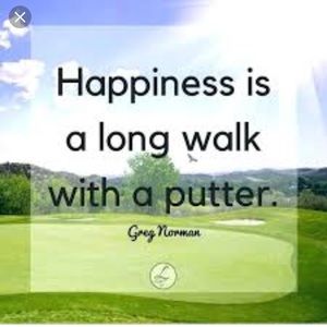 Meet your Posher, Jake